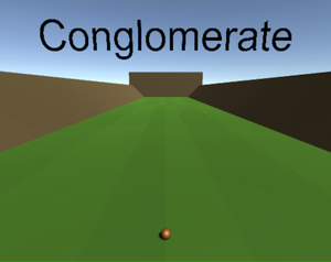 play Conglomerate