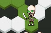 play Fantasy Ludo