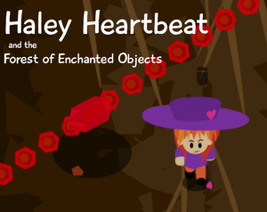 play Haley Heartbeat