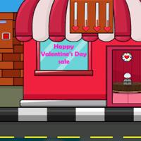 play Games2Jolly Find The Valentines Ring 2021