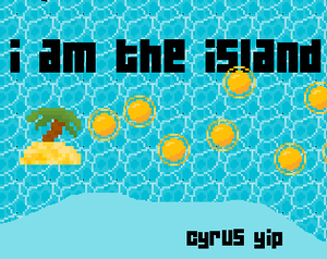 play I Am The Island