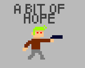 play A Bit Of Hope (Demo)