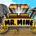 play Mr. Mine