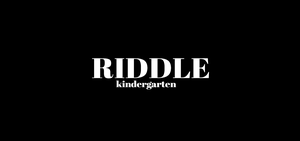 play Riddle Kindergarten Test Demo