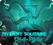 play Mystery Solitaire: Cthulhu Mythos