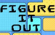 play Figure It Out - Play Free Online Games | Addicting