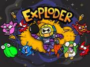 play Exploder.Io