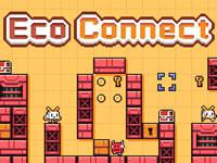 play Eco Connect