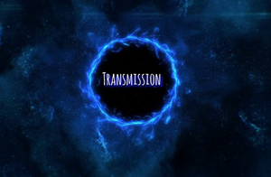 play Transmission