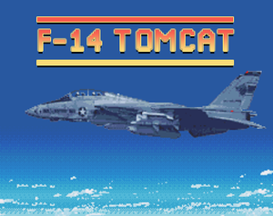 F-14 Tomcat 0.5