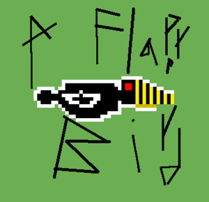 play A Flapping Bird