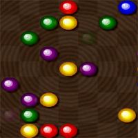 play Marble-Lines-Mobile