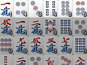 play Mahjong Battle