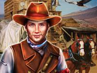 play The Last Sheriff