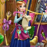 play Anna-Tailor-For-Elsa