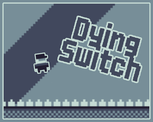 play Dying Switch