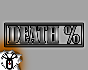 play Death Percent