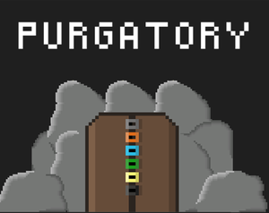 Purgatory