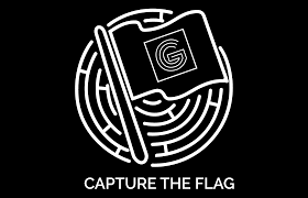 Capture The Flag