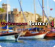 play Mediterranean Journey 4