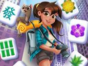 play Mahjong Story 2