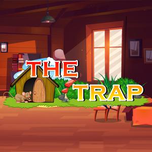 play The Trap