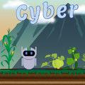 play Cyber Farm