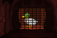play G2L Hungry Duck Rescue Html5