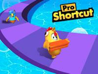 play Shortcut Pro