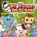 play Dr. Panda Daycare