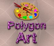 play Polygon Art