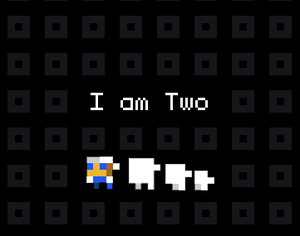 play I Am Two