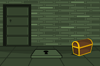 play G2L Green House Escape Html5