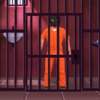 play G2M-Escape-From-Prison