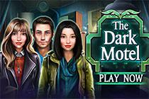 play The Dark Motel