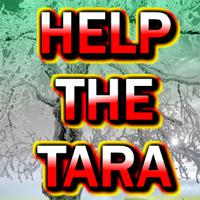 play Wow-Help-The-Tara