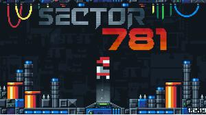 Sector 781