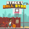 play Street Ball Star
