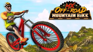 play Mx Offroad Mountain Bike