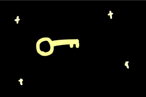 The Key