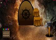 play Mystery Bat Cave Escape