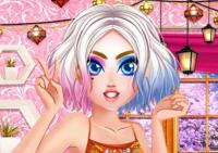 play Mega Dressup - Seasons Best