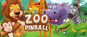 play Zoo Pinball