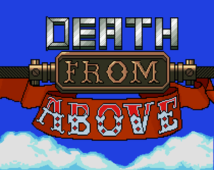 play Death From Above