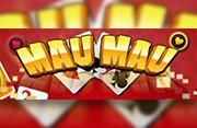 play Mau Mau - Play Free Online Games | Addicting