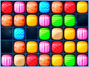 play Jelly Cubes