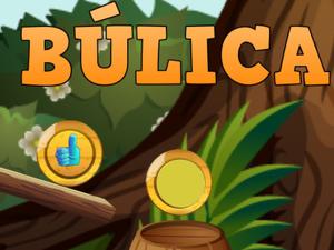play Búlica