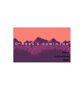 play Draggy'S Dominion