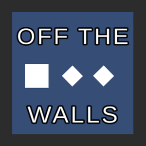 play Off The Walls