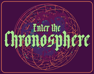 play Enter The Chronosphere